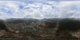 阿坝藏族羌族自治州 རྔ་བ་བོད་རིགས་ཆ་བ༹ང་རིགས་རང་སྐྱོང་ཁུལ་_ 汶川县 ཝུན་ཁྲོན་རྫོང།_水磨镇 (6)
